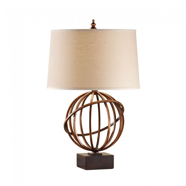 Table Lamp Spencer
