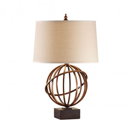 Table Lamp Spencer