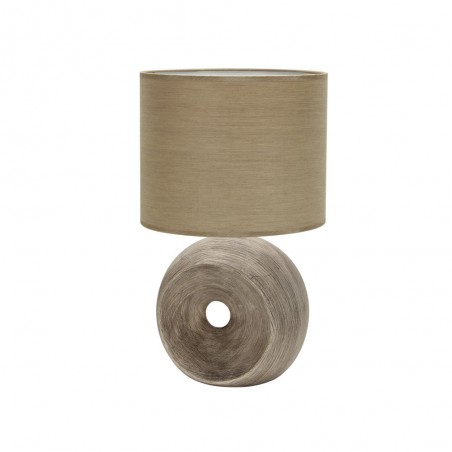Table lamp Ea