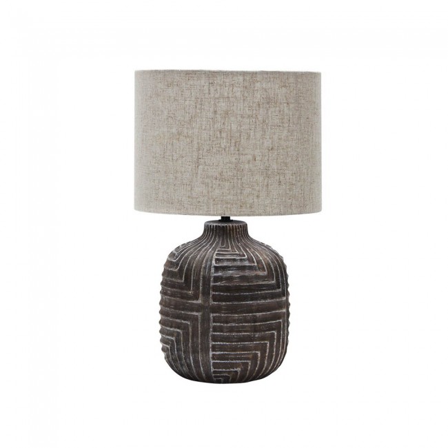Table lamp Vic