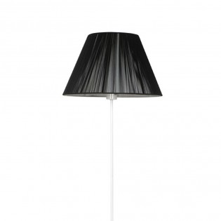 Floor lamp Trip4