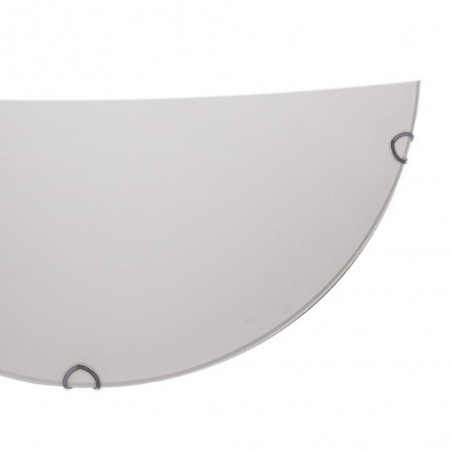 Aplique de pared Avis