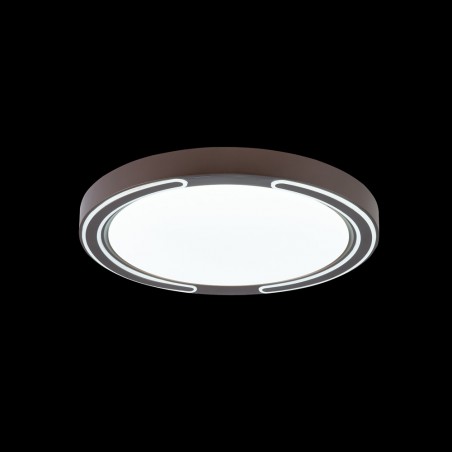 Plafón de techo LED Asher (72W)