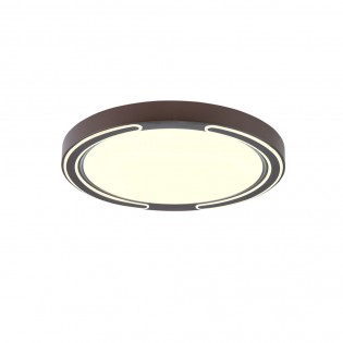 Plafón de techo LED Asher (72W)