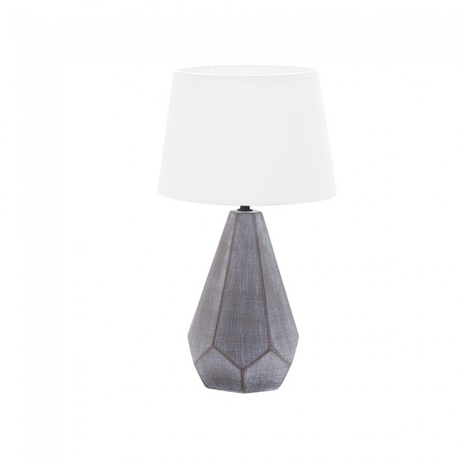 Table lamp Ibi