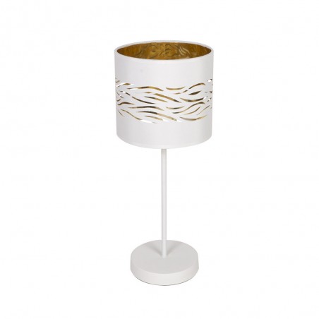 Table lamp Niebla II
