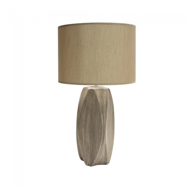 Table lamp Cox