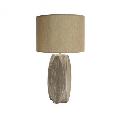 Table lamp Cox