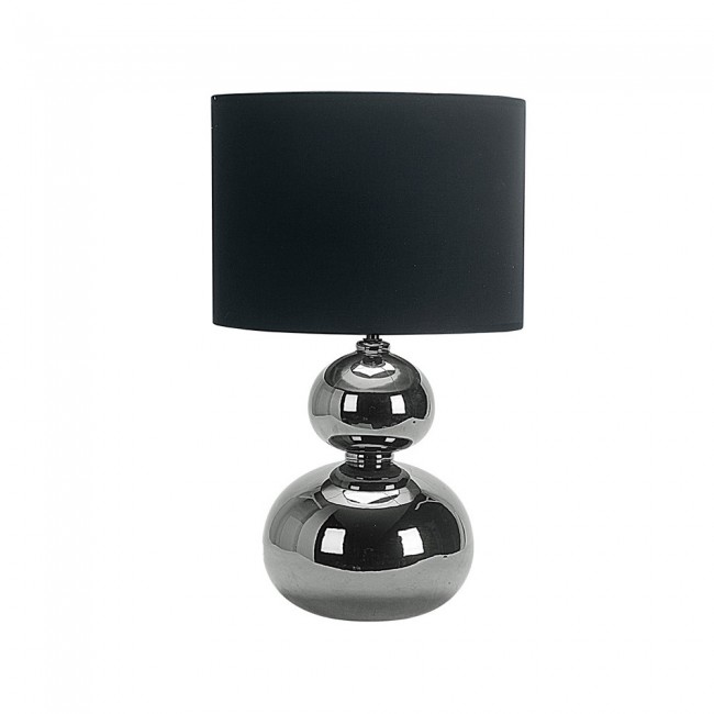 Table lamp Roa