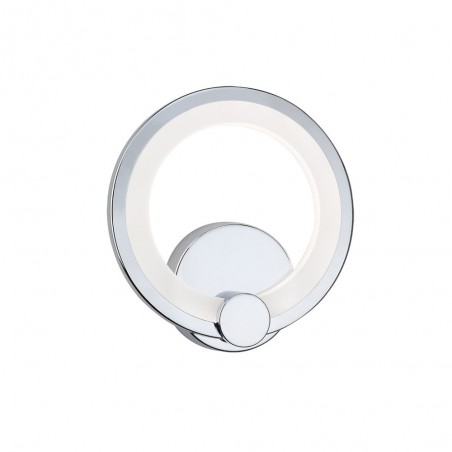 Aplique de pared LED Sydney (10W)