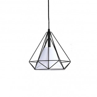 Regleta de techo Tosco (3 Luces)