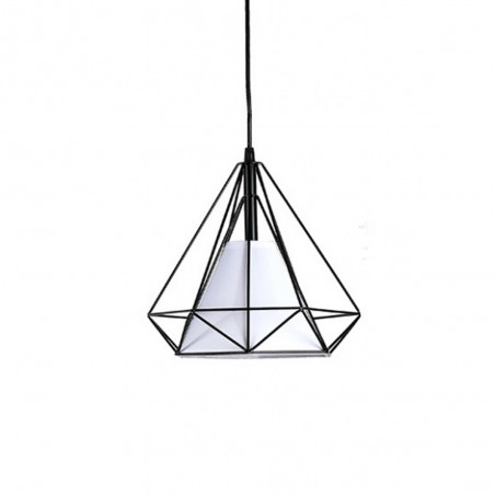 Ceiling track light Tosco (3 Lights)