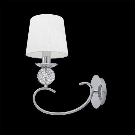 Wall lamp Ordoñez