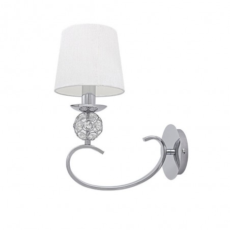 Wall lamp Ordoñez
