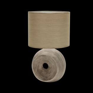 Table lamp Ea