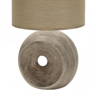 Table lamp Ea