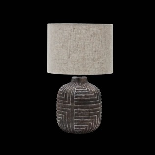 Table lamp Vic