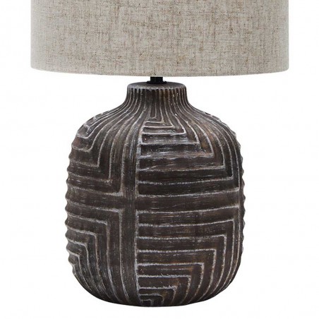 Table lamp Vic