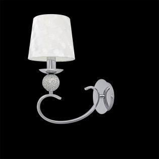 Wall lamp Ubeda