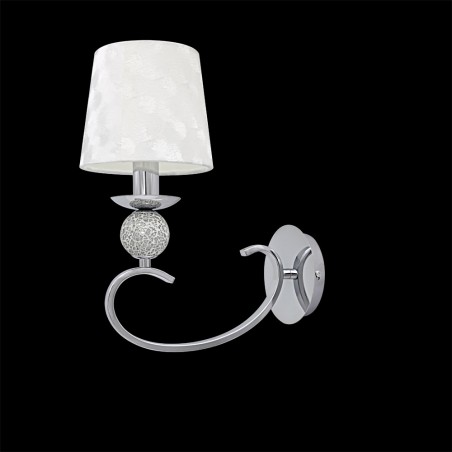 Wall lamp Ubeda