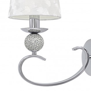 Wall lamp Ubeda