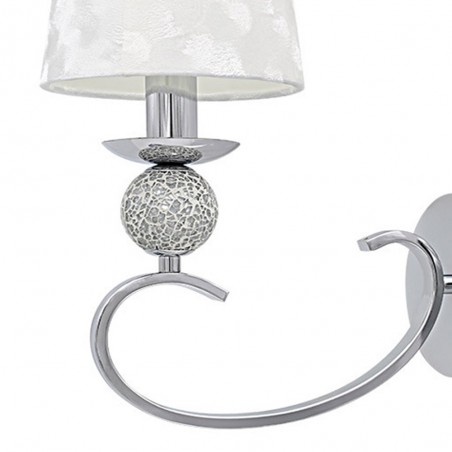 Wall lamp Ubeda