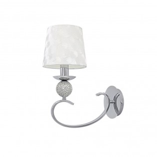 Aplique de pared Ubeda