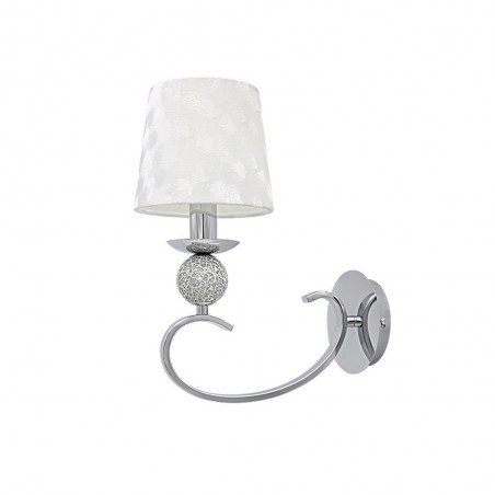 Wall lamp Ubeda