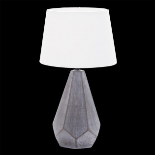 Table lamp Ibi