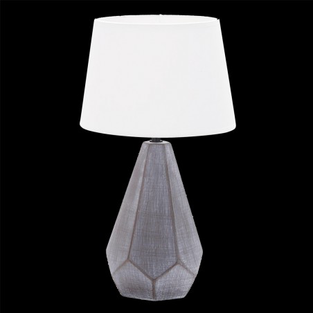 Table lamp Ibi