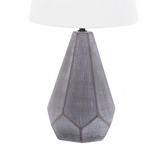 Table lamp Ibi
