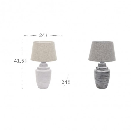Table lamp Tui