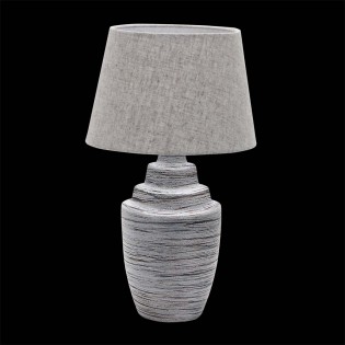 Lámpara de mesa Tui