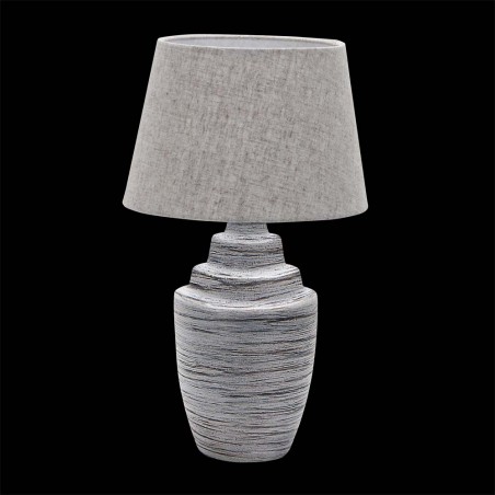 Table lamp Tui