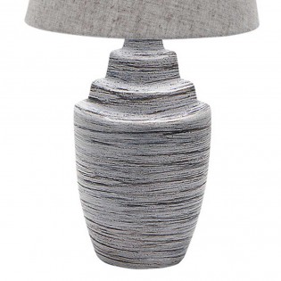 Lámpara de mesa Tui