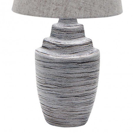 Table lamp Tui