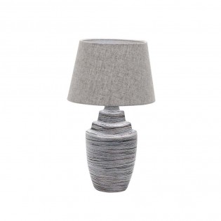 Lámpara de mesa Tui