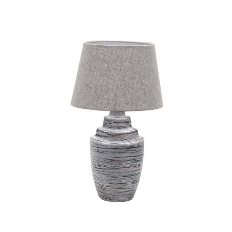 Table lamp Tui