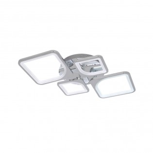Plafón de techo LED Elara (86W)