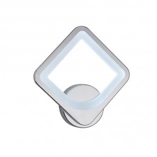 Aplique de pared LED Elara...