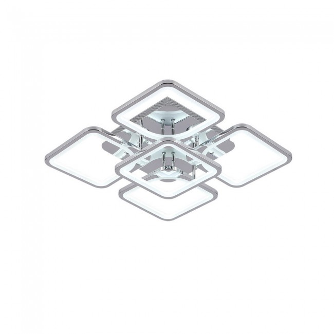 Plafón de techo LED Elara (129W)