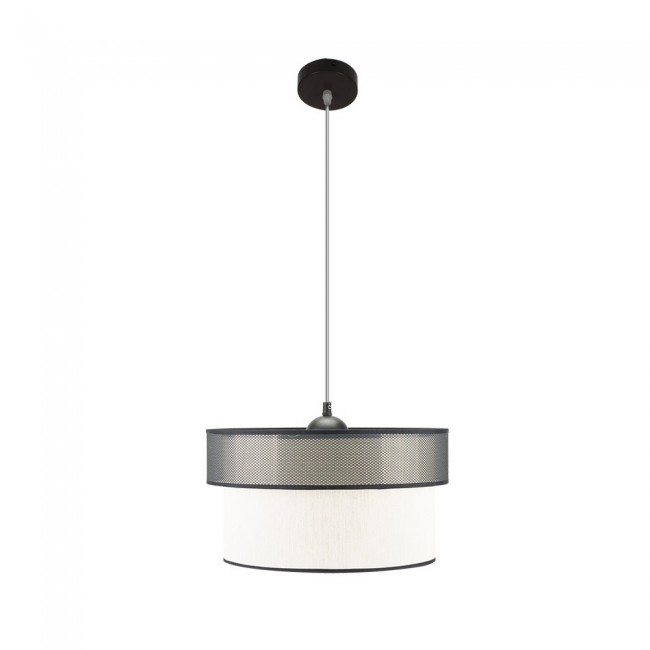 Pendant lamp Felix