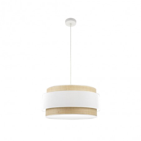 Ceiling lamp Kandy III
