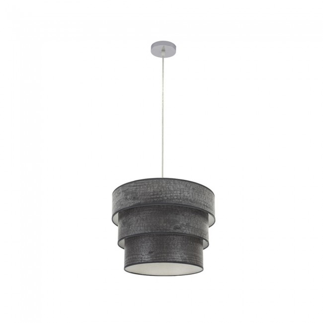 Pendant lamp Smile