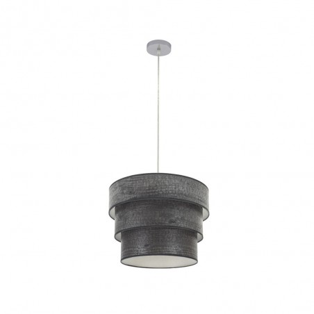 Pendant lamp Smile