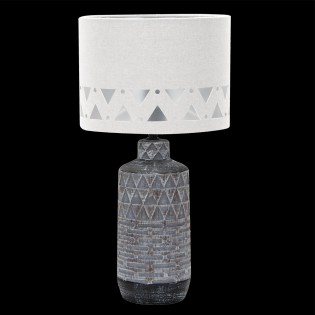 Table lamp Mos