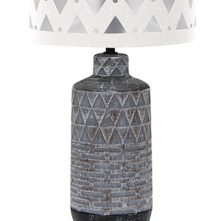 Table lamp Mos