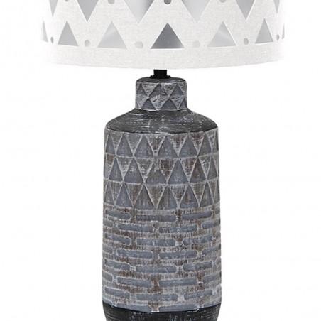 Table lamp Mos