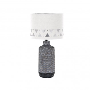 Table lamp Mos