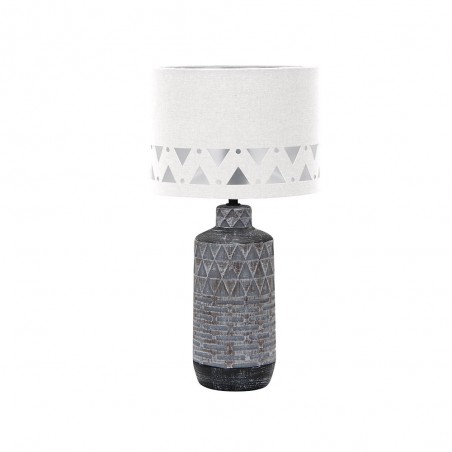 Table lamp Mos
